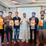 WhatsAppImage2025-02-23at200153_cddd36cd